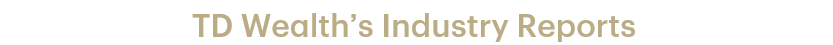 industry reports.png